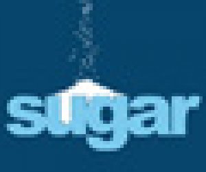 sugar-sugar-10638.jpg