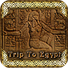 Trip to Egypt (Hidden Objects)